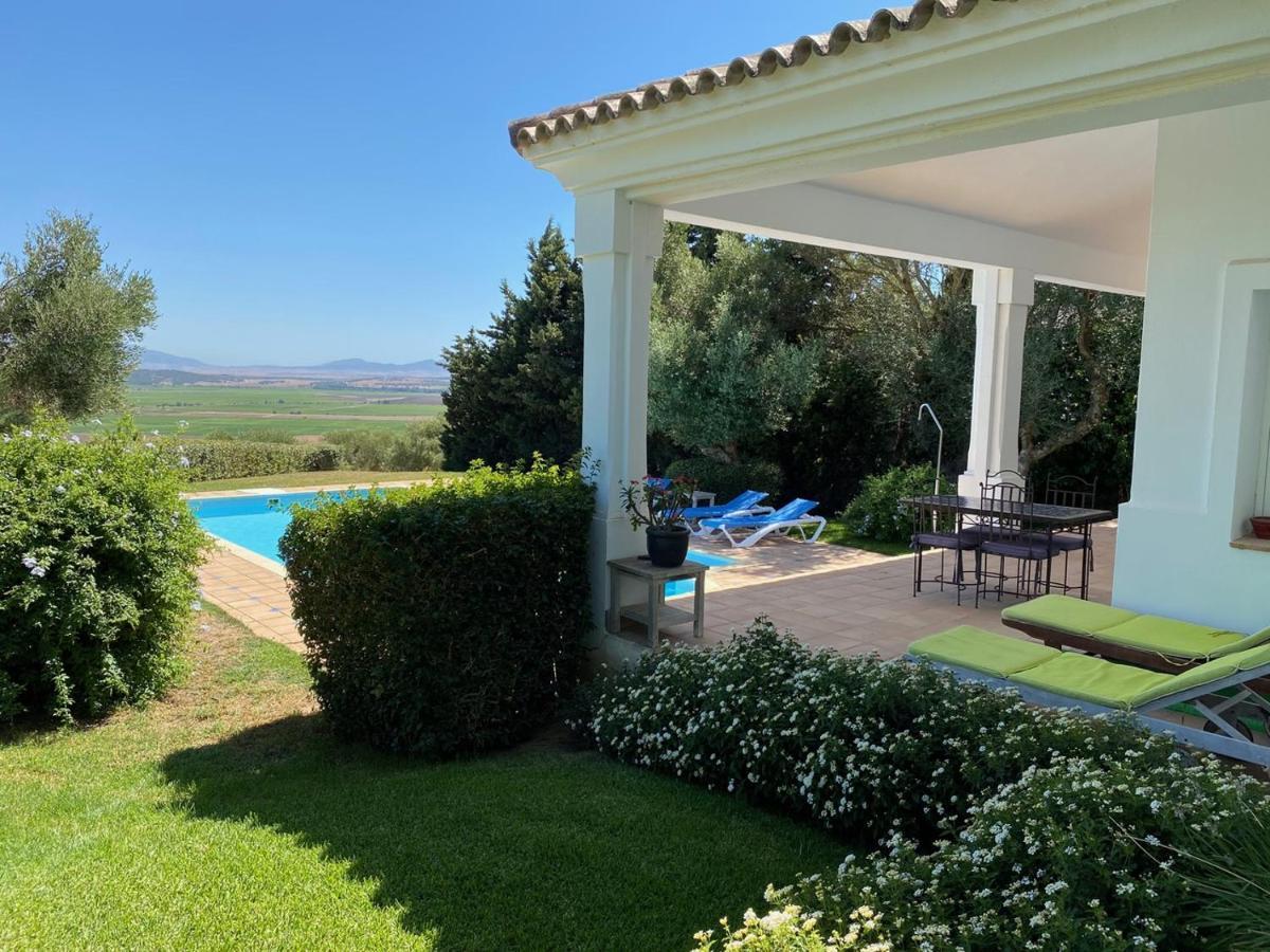 Charming 2 Bedroom On Fairplay Golf Course Villa *